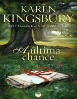 A Ultima Chance.pdf